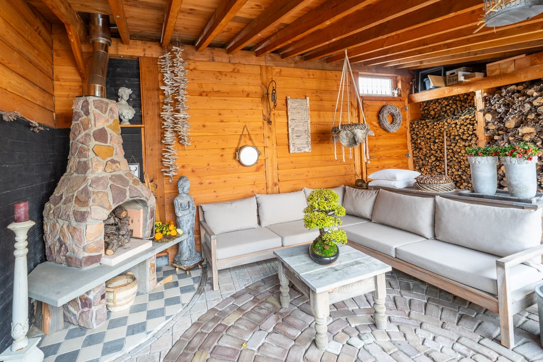 Foto 32 van Robert Stolzhof 210