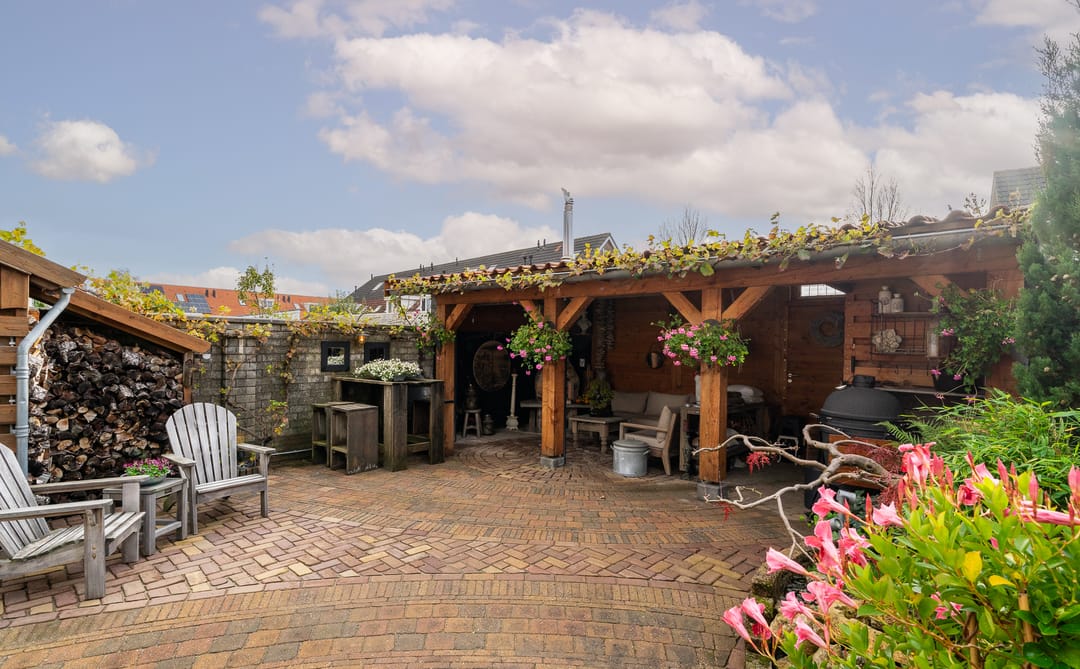 Foto 31 van Robert Stolzhof 210