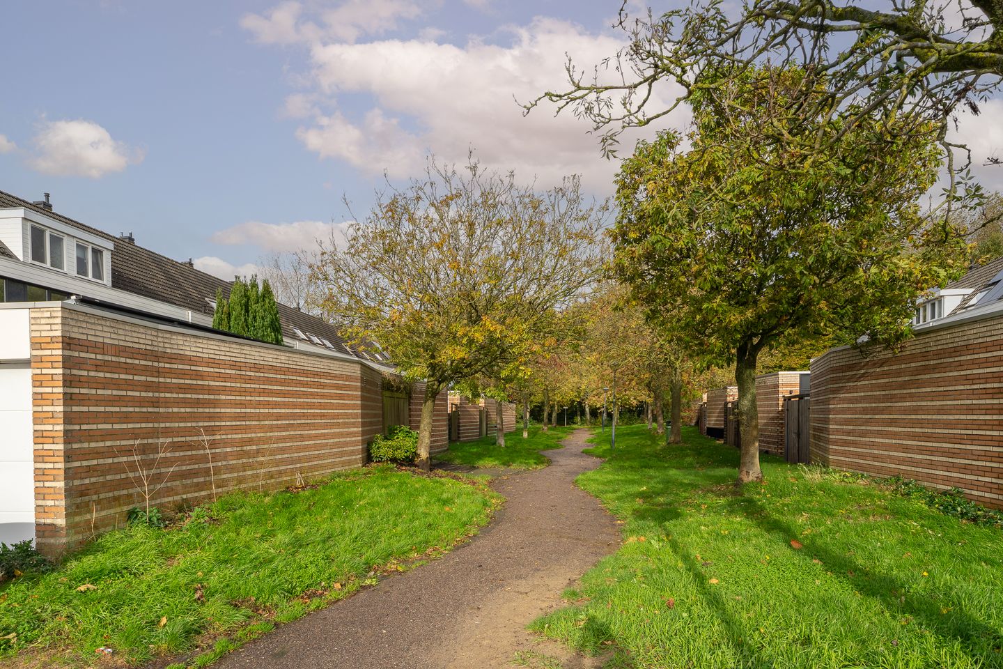 Foto 34 van Robert Stolzhof 210