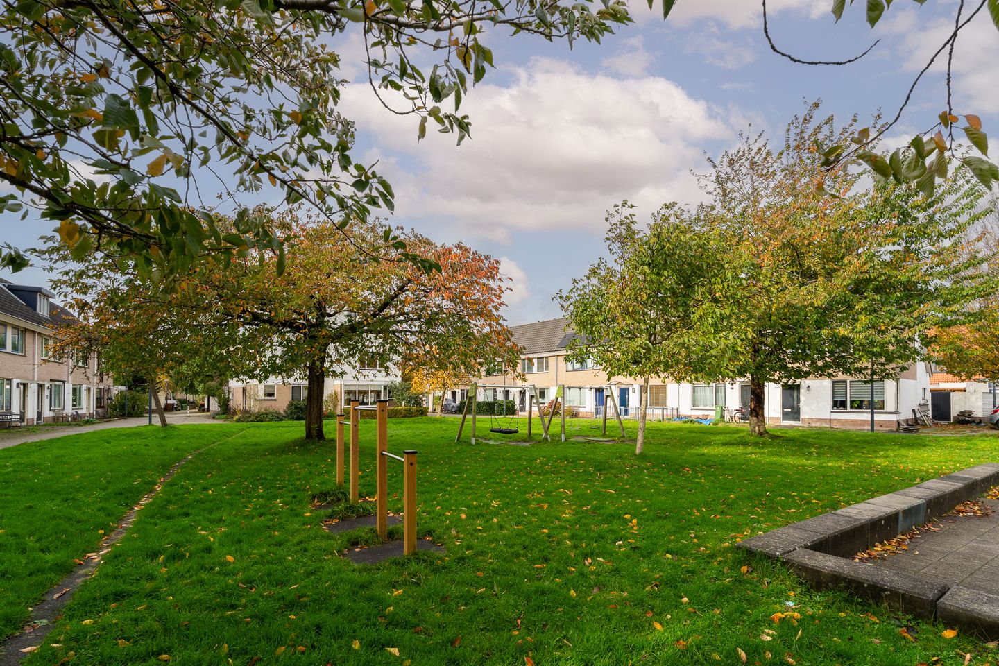 Foto 35 van Robert Stolzhof 210