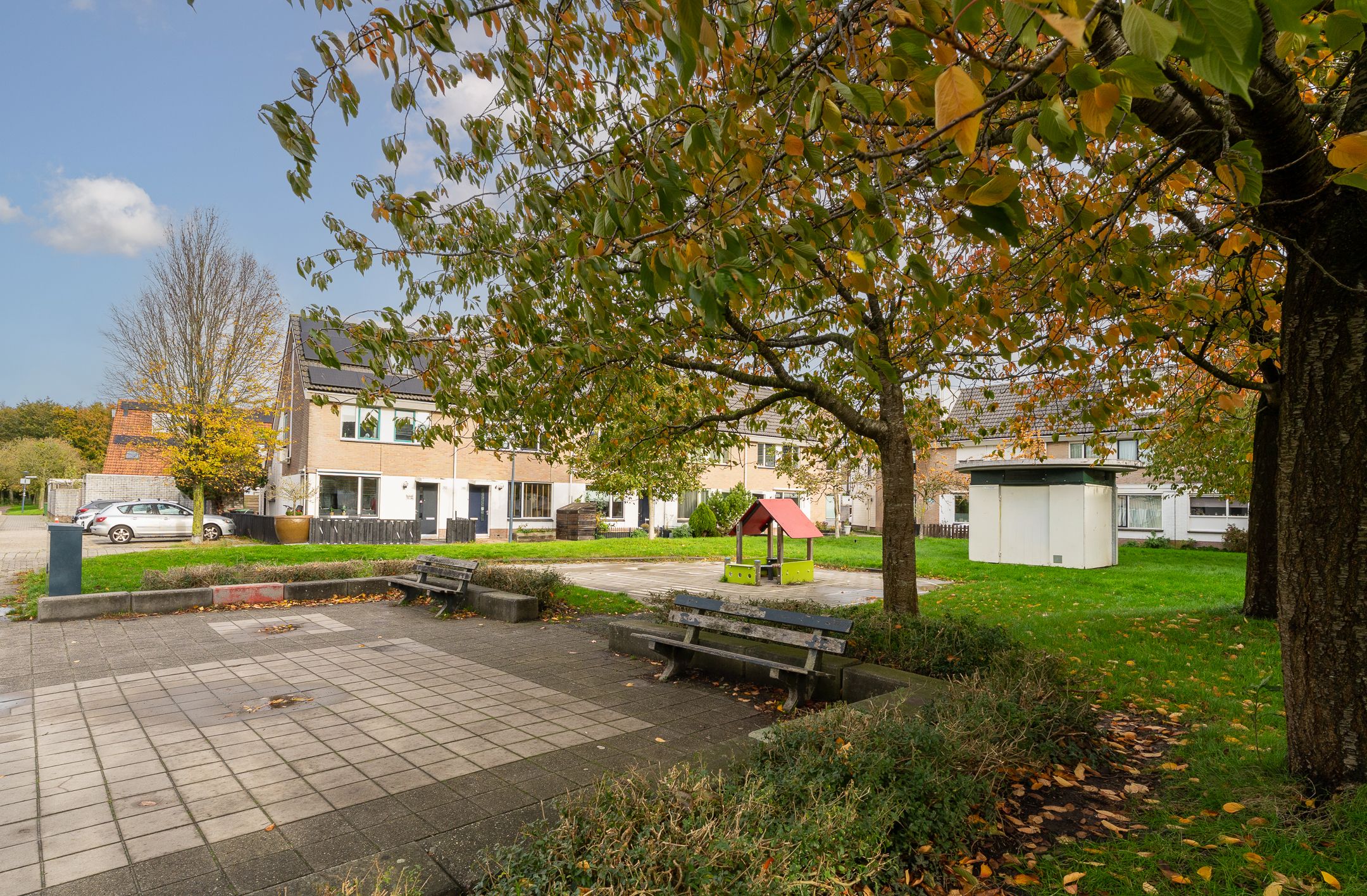 Foto 36 van Robert Stolzhof 210