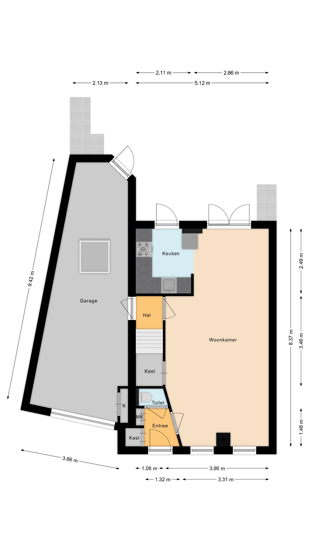 Foto 37 van Robert Stolzhof 210