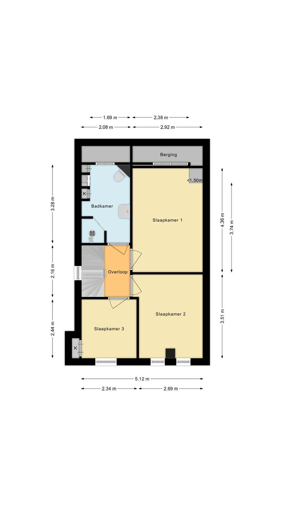 Foto 38 van Robert Stolzhof 210