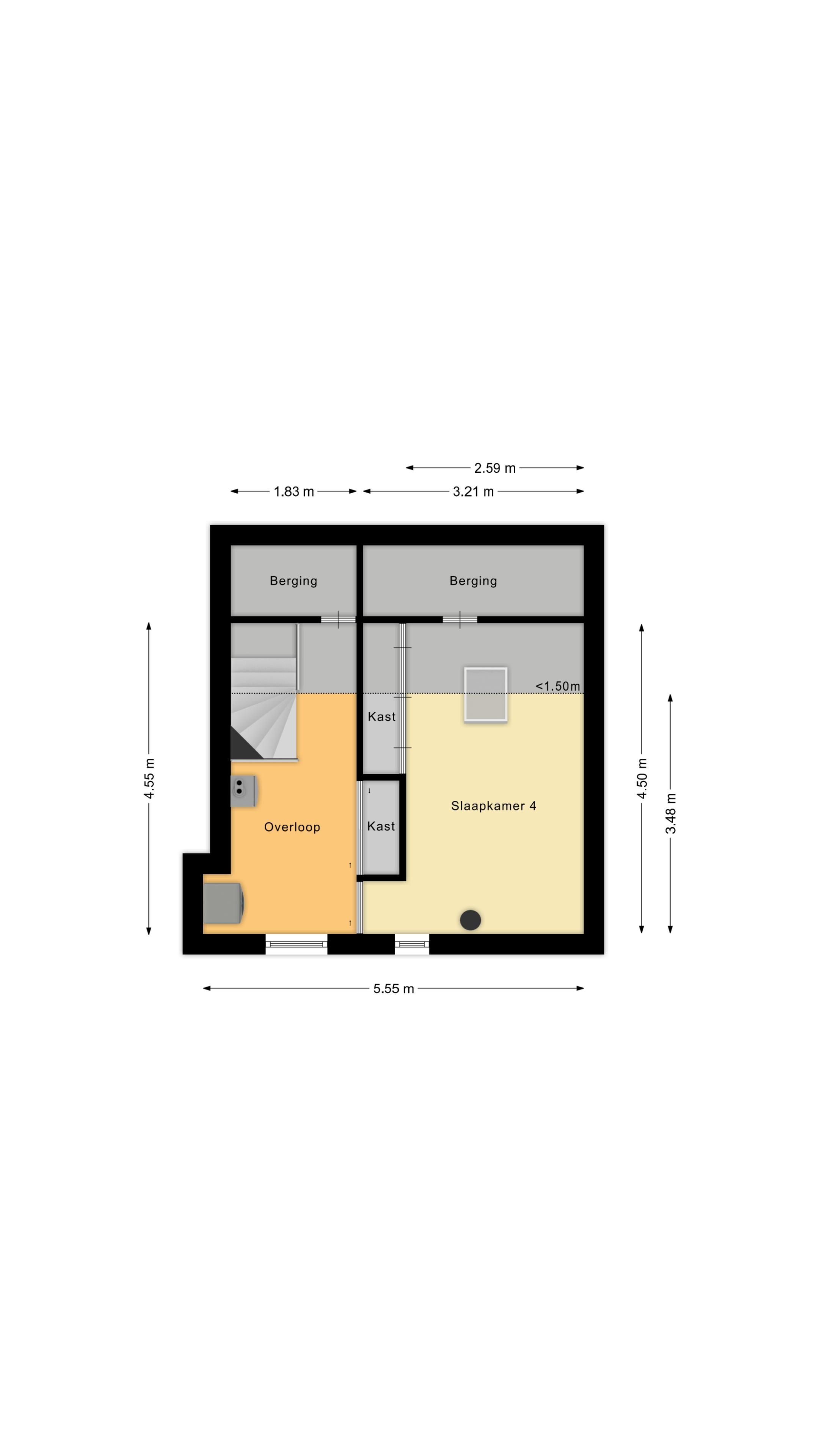 Foto 39 van Robert Stolzhof 210