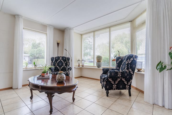 Foto 2 van Het Erf 11