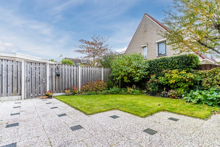 Foto 3 van Het Erf 11