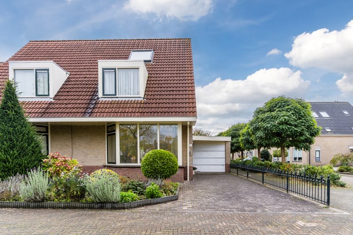 Foto 4 van Het Erf 11