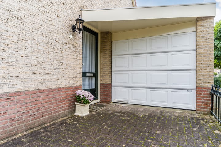 Foto 5 van Het Erf 11