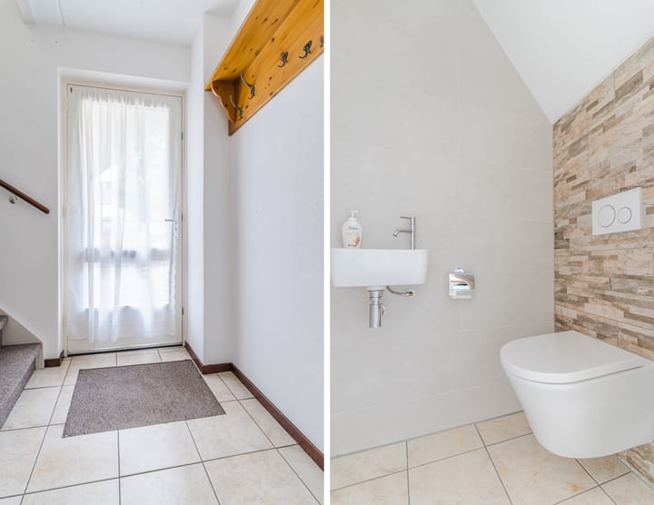 Foto 6 van Het Erf 11