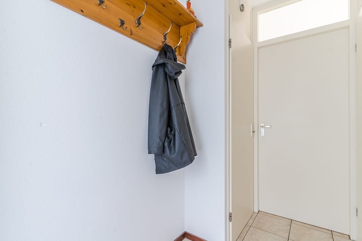 Foto 7 van Het Erf 11