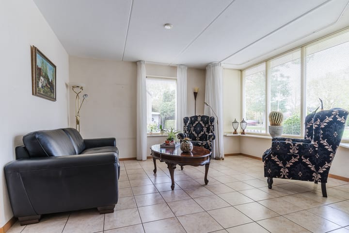 Foto 8 van Het Erf 11