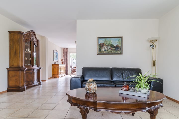 Foto 9 van Het Erf 11