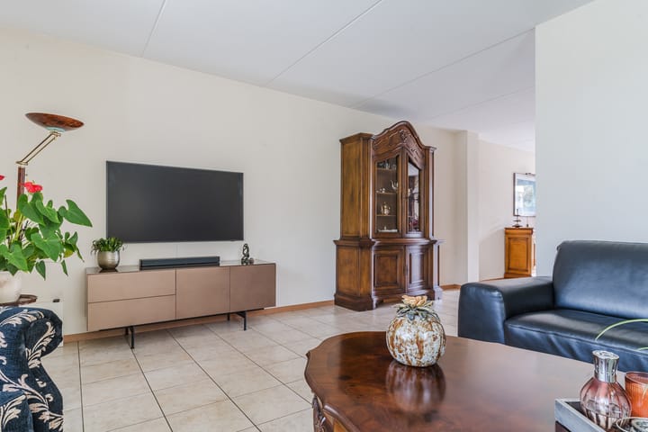 Foto 10 van Het Erf 11