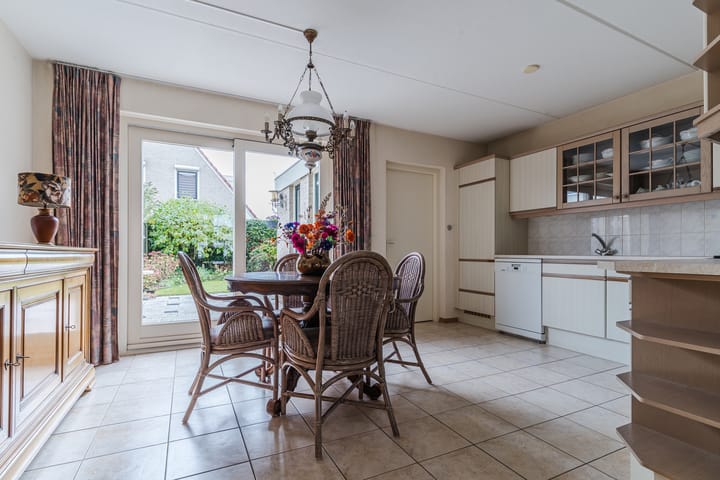 Foto 12 van Het Erf 11