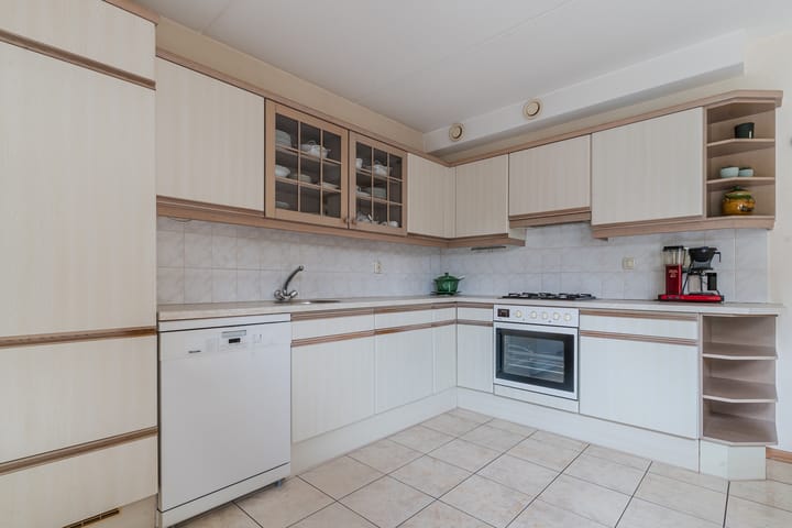 Foto 13 van Het Erf 11