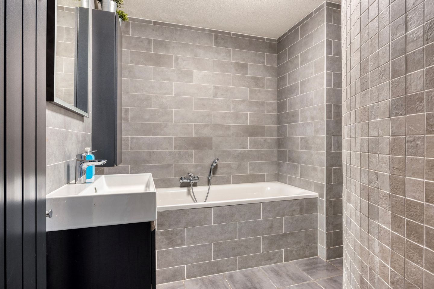 Foto 4 van Reyerdijk 33-D