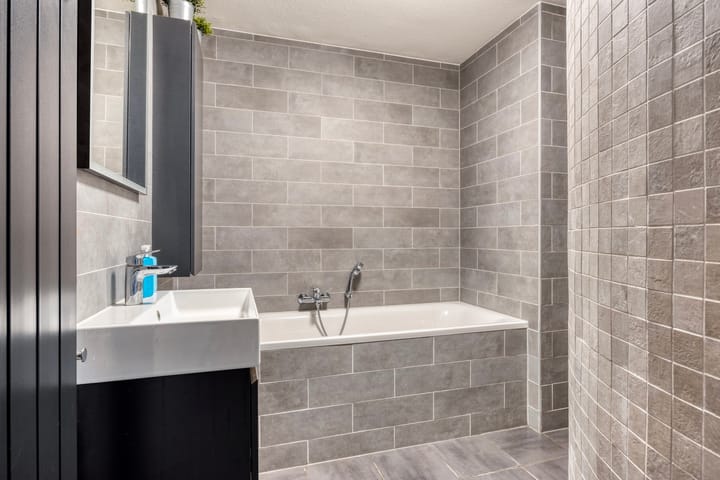 Foto 4 van Reyerdijk 33-D