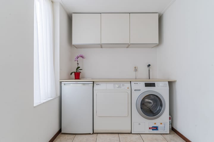 Foto 15 van Het Erf 11