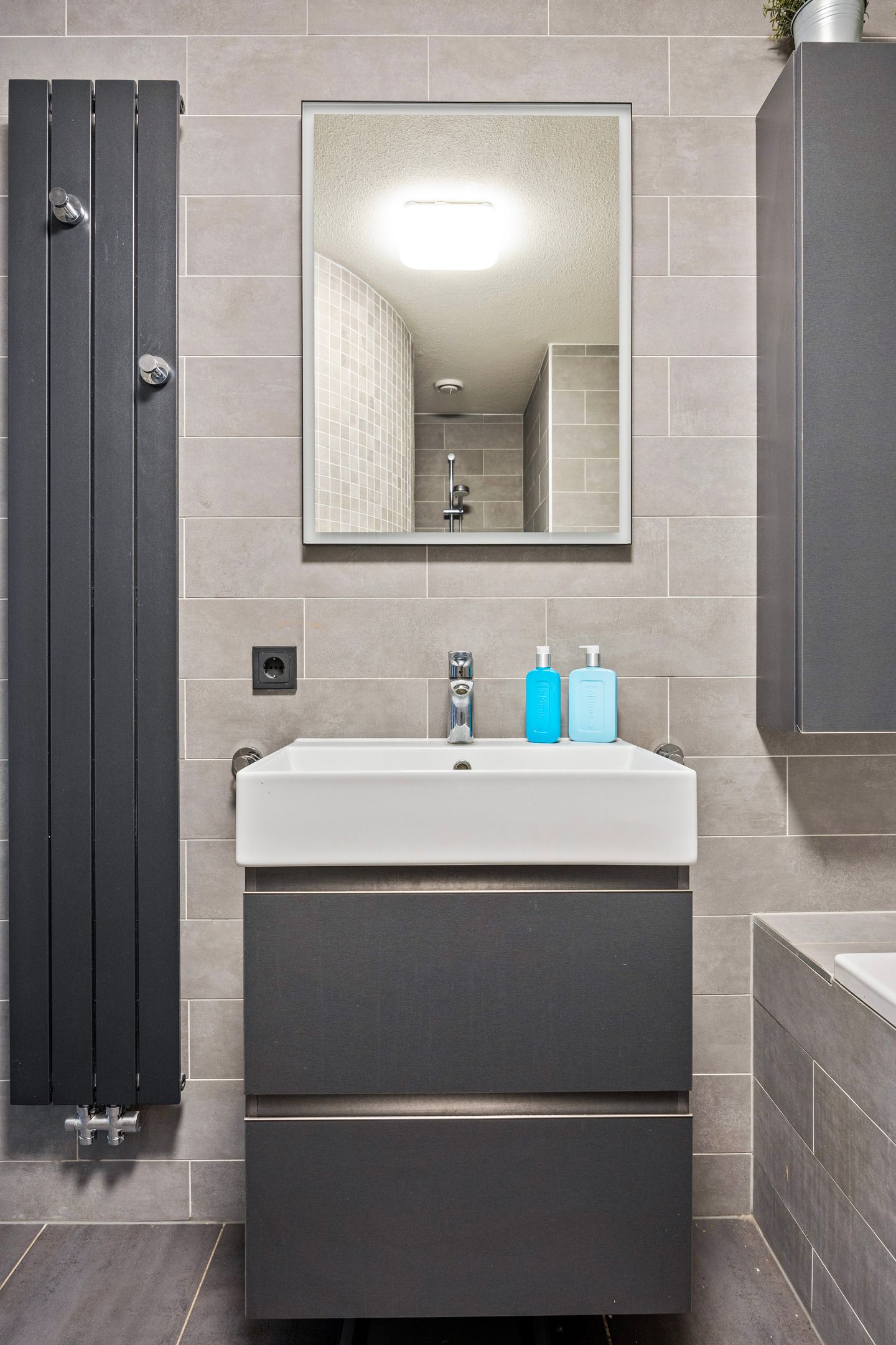 Foto 6 van Reyerdijk 33-D