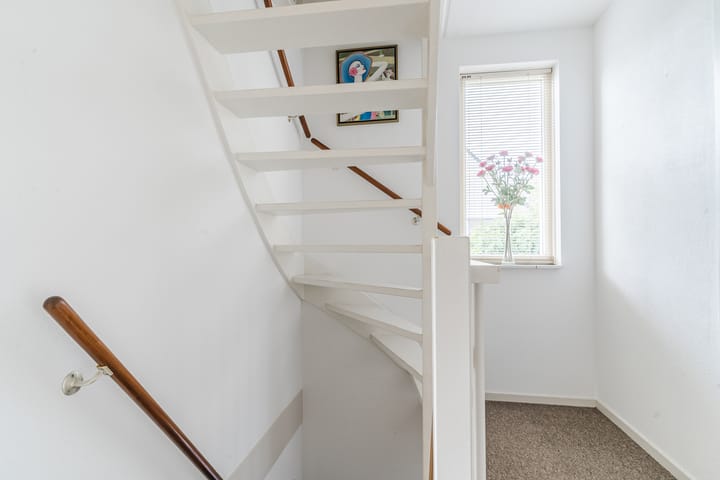 Foto 16 van Het Erf 11