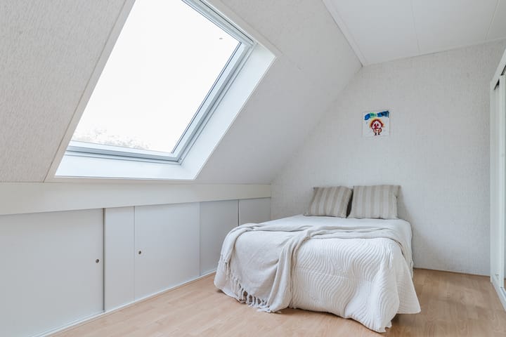 Foto 17 van Het Erf 11