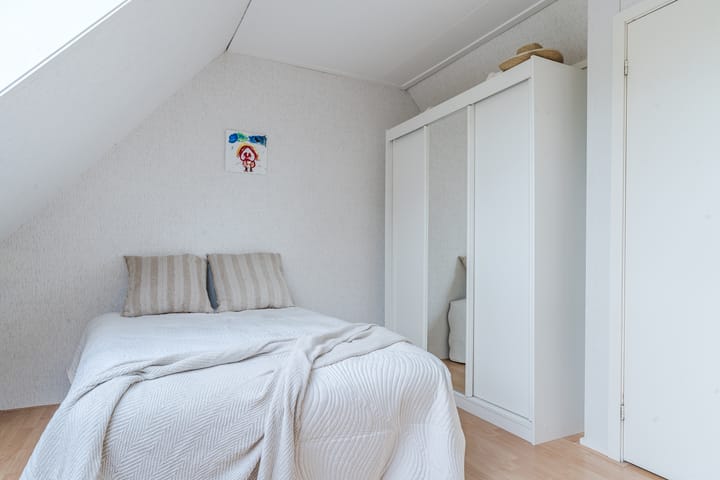 Foto 18 van Het Erf 11