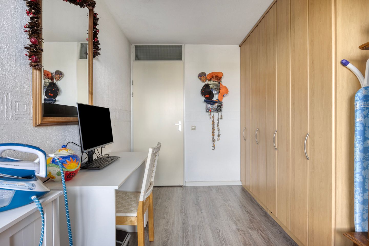 Foto 10 van Reyerdijk 33-D