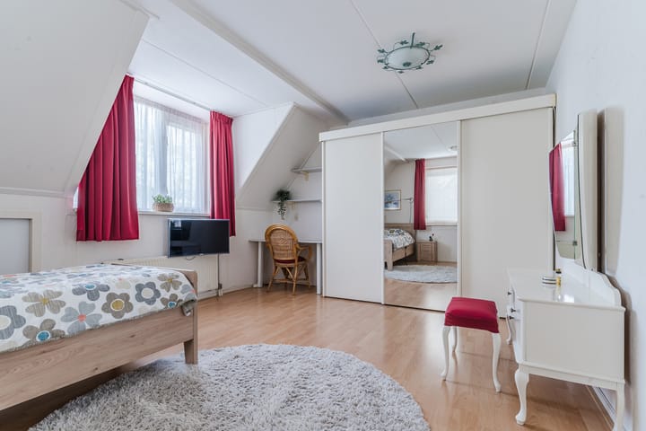 Foto 20 van Het Erf 11