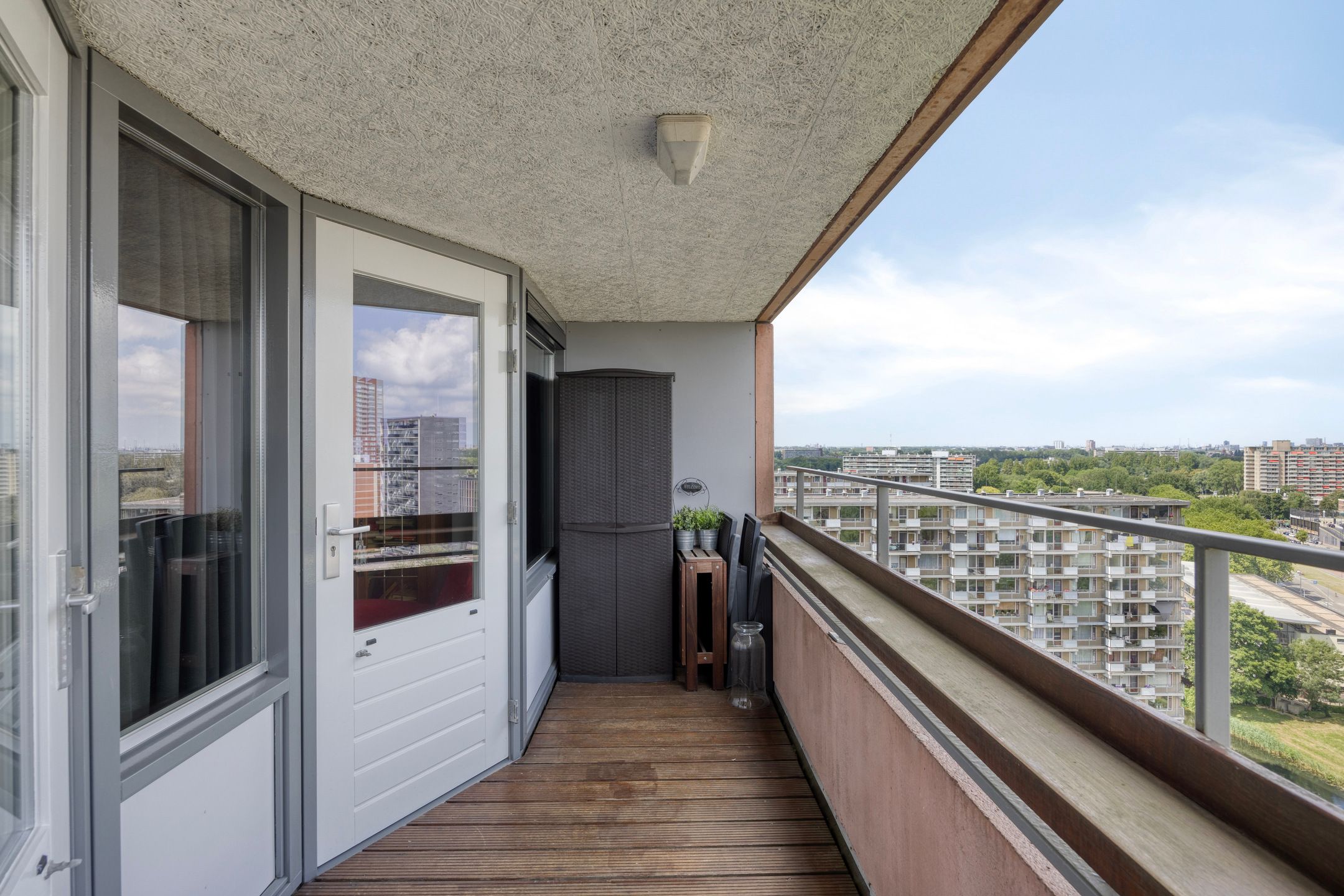 Foto 12 van Reyerdijk 33-D