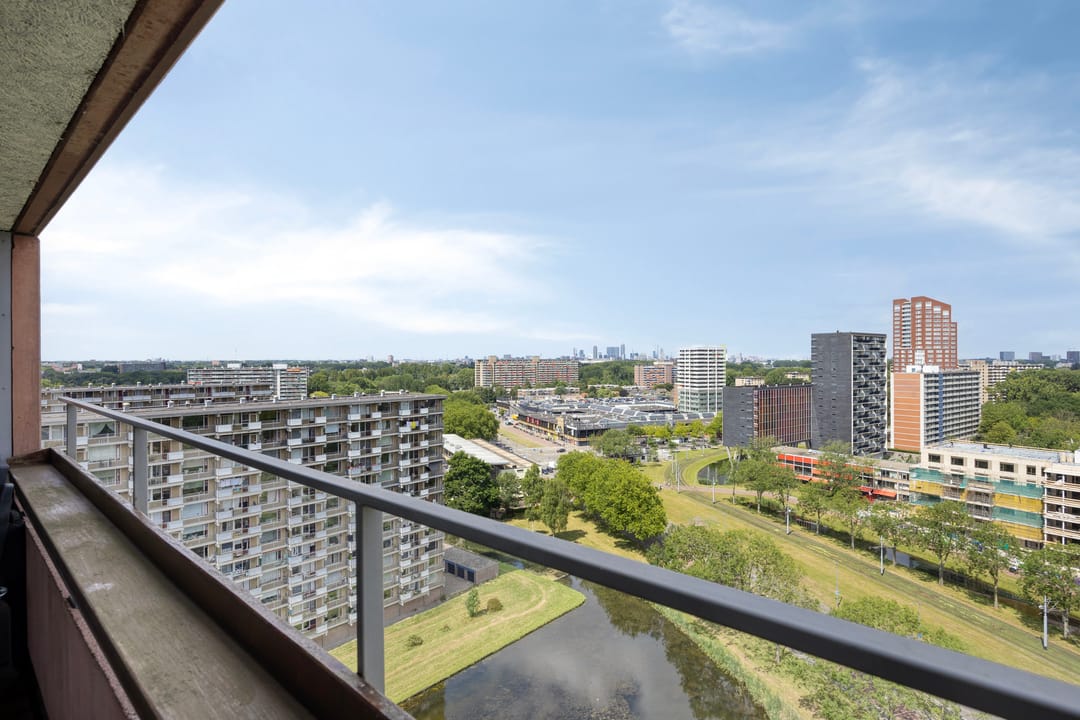 Foto 13 van Reyerdijk 33-D