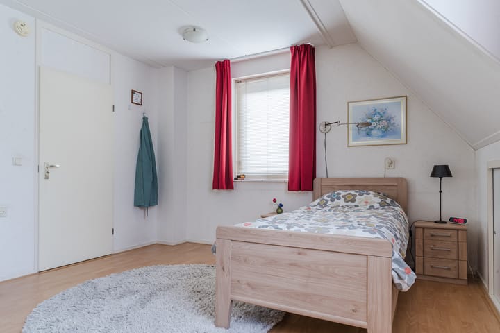 Foto 22 van Het Erf 11