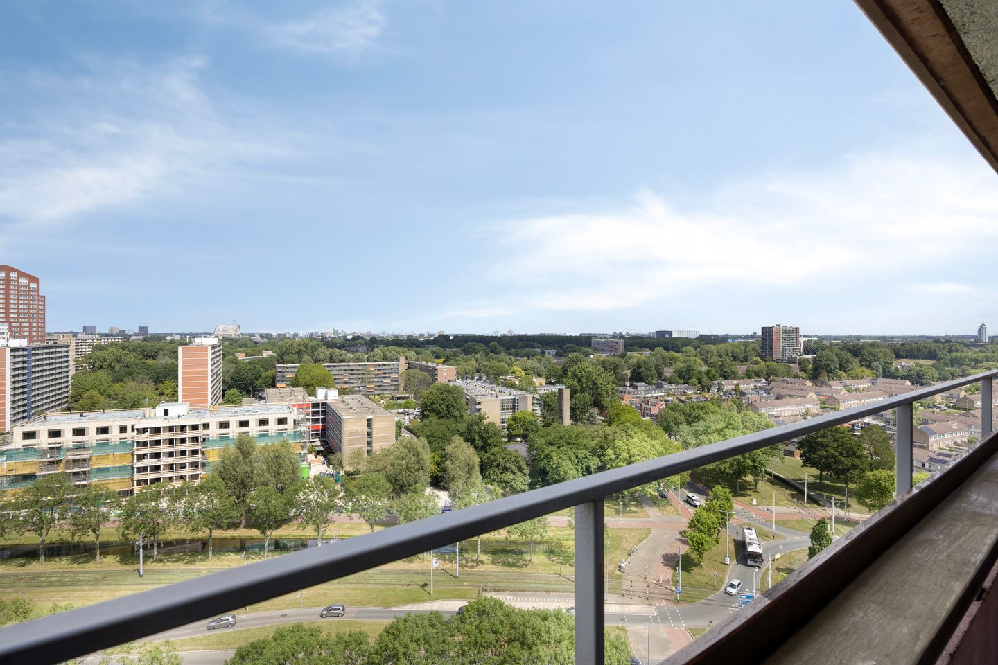 Foto 14 van Reyerdijk 33-D