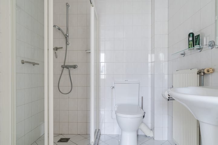 Foto 23 van Het Erf 11