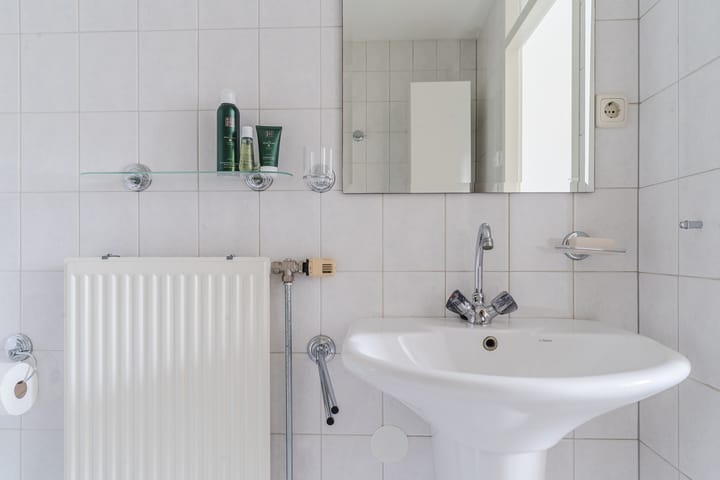 Foto 24 van Het Erf 11