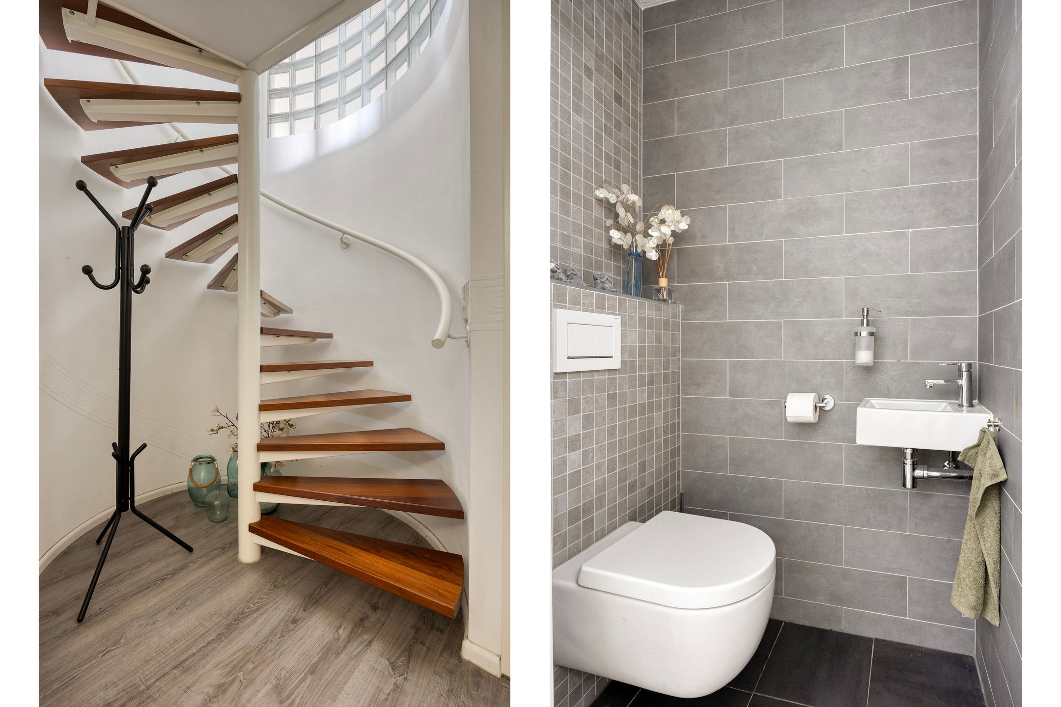 Foto 15 van Reyerdijk 33-D