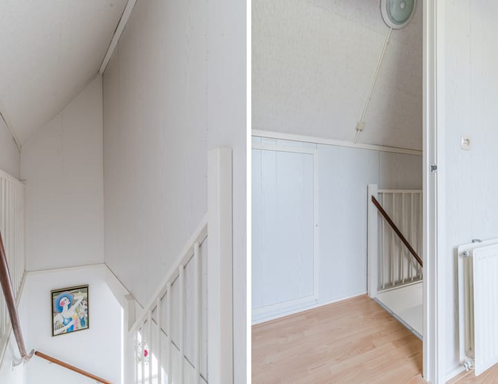 Foto 25 van Het Erf 11