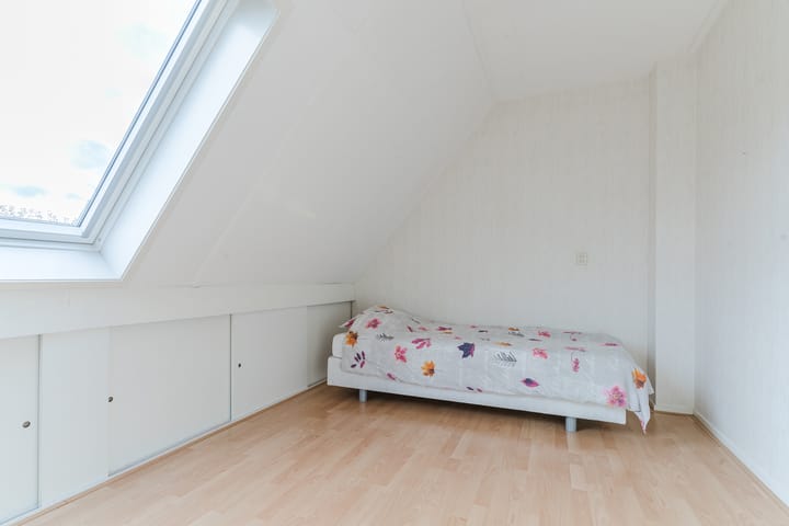 Foto 26 van Het Erf 11