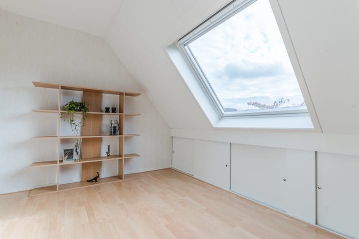 Foto 27 van Het Erf 11