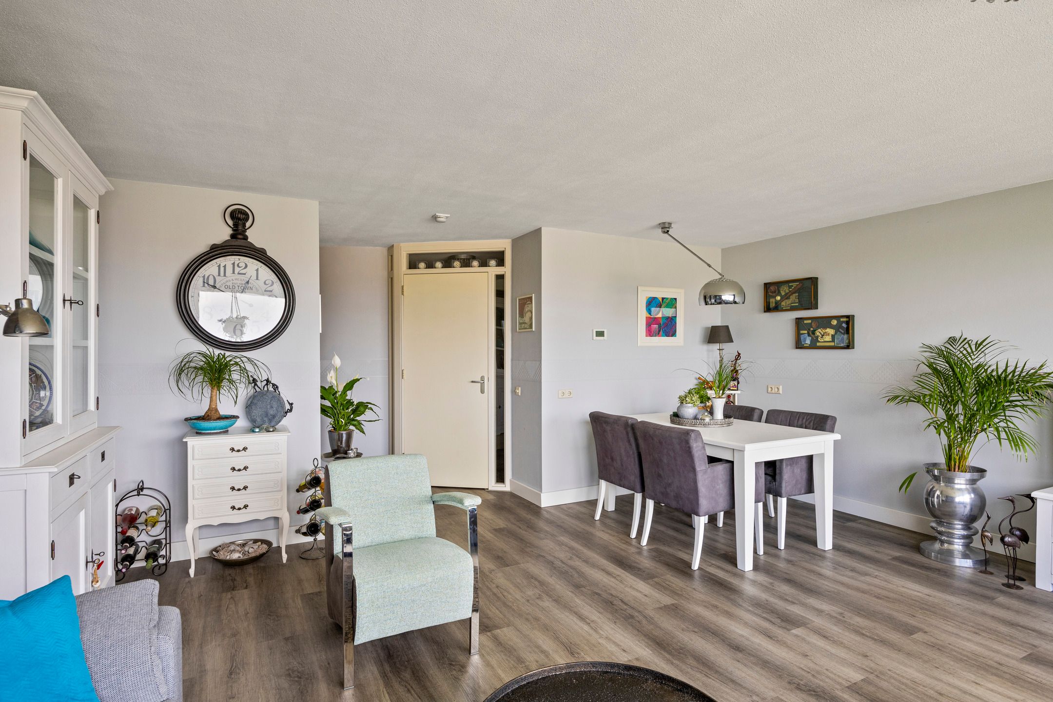 Foto 18 van Reyerdijk 33-D