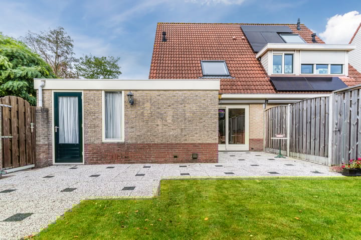 Foto 28 van Het Erf 11