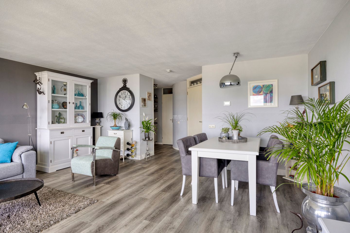 Foto 19 van Reyerdijk 33-D