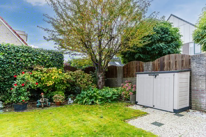 Foto 29 van Het Erf 11