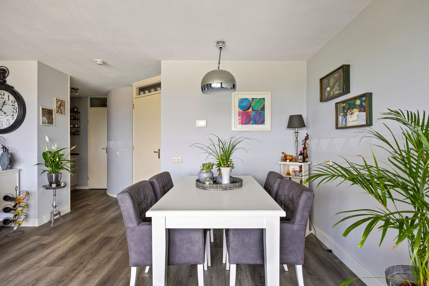 Foto 20 van Reyerdijk 33-D