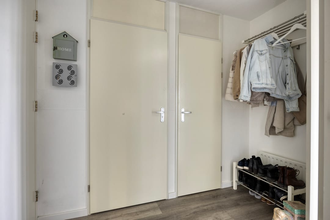 Foto 2 van Reyerdijk 33-D