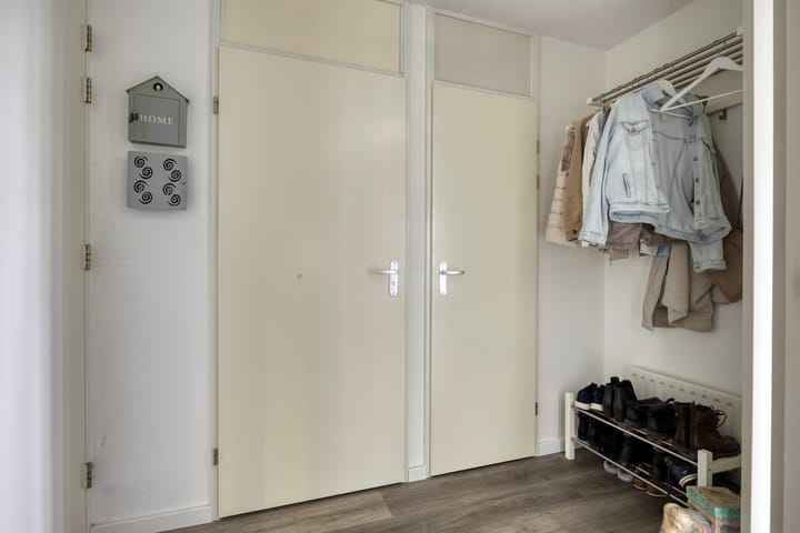 Foto 2 van Reyerdijk 33-D