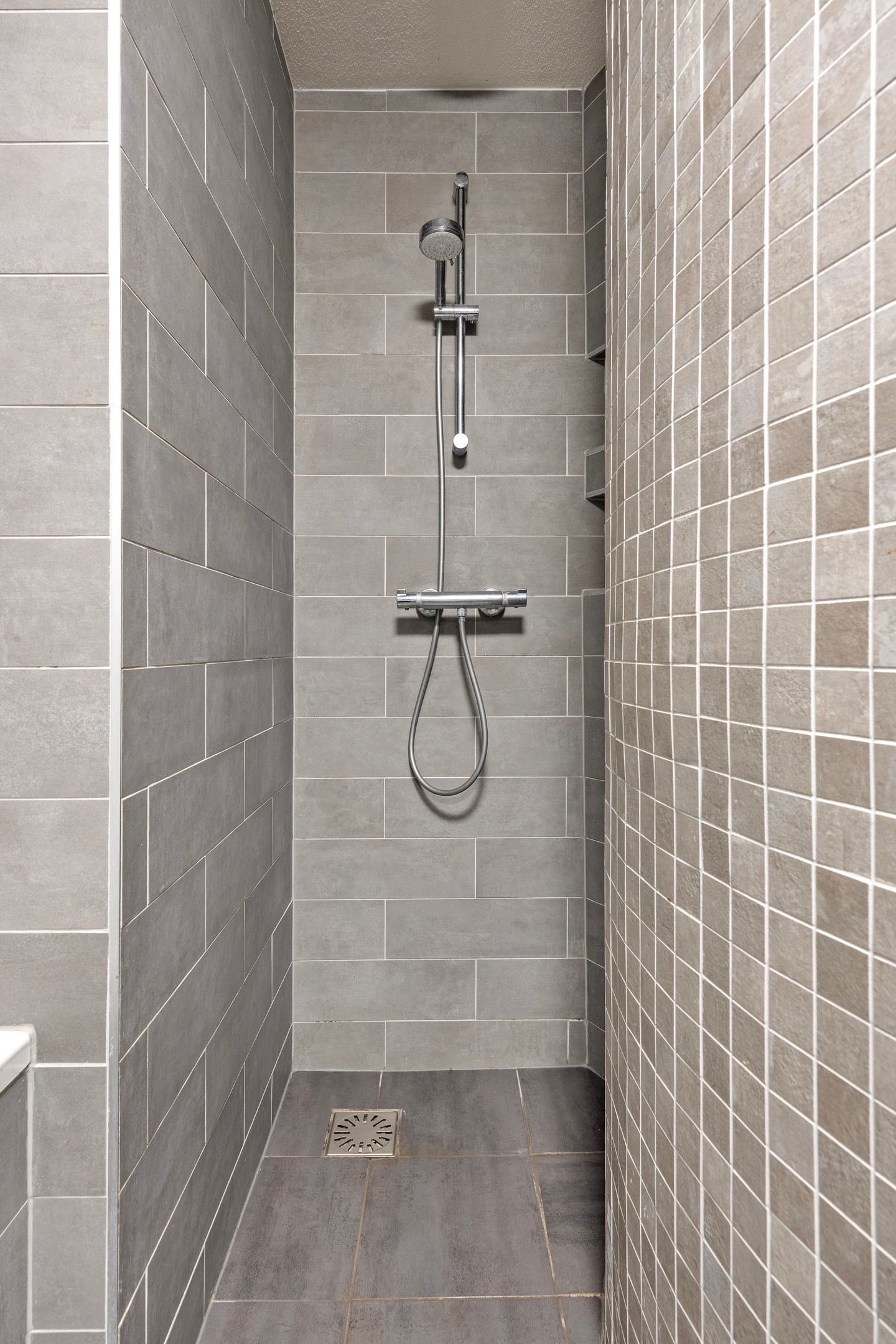 Foto 5 van Reyerdijk 33-D