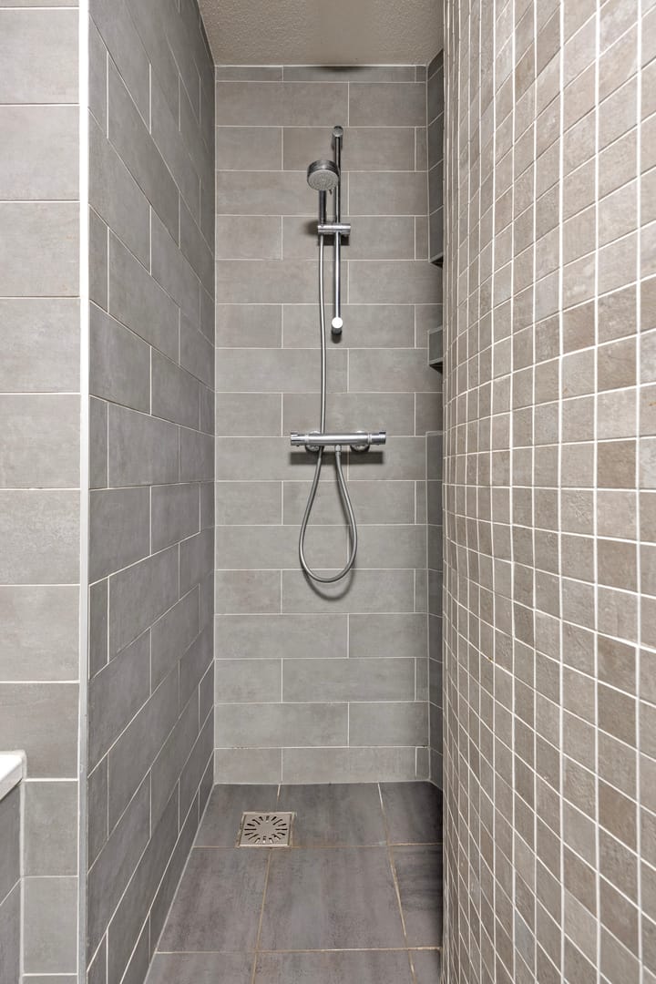 Foto 5 van Reyerdijk 33-D