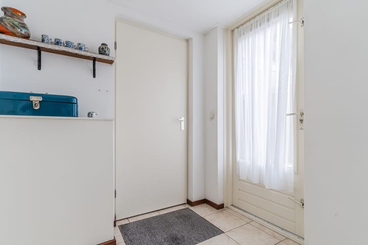 Foto 14 van Het Erf 11