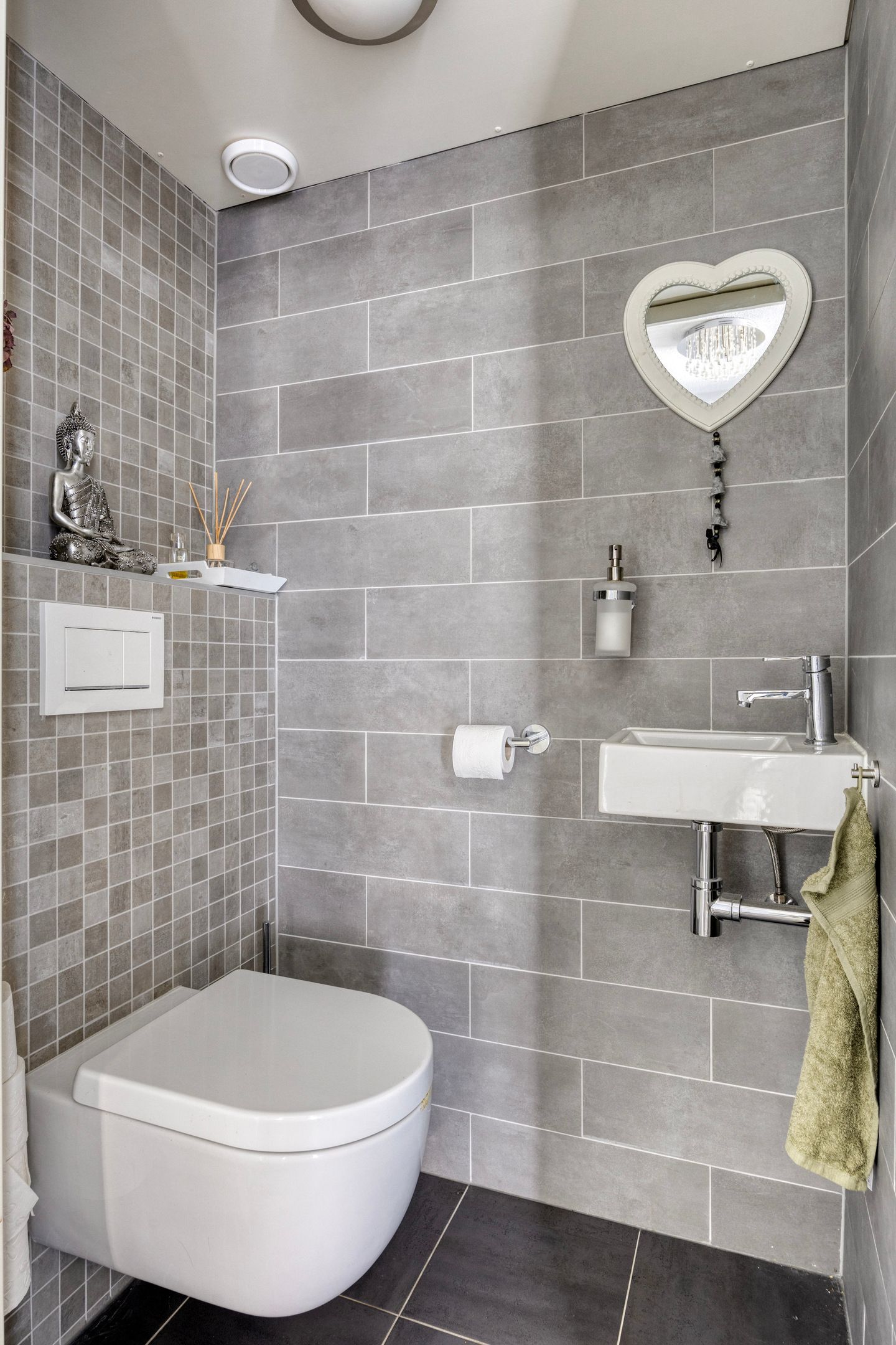 Foto 3 van Reyerdijk 33-D