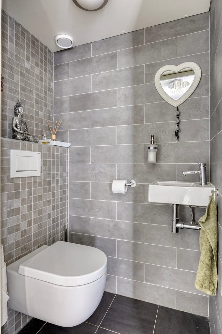 Foto 3 van Reyerdijk 33-D